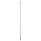  SDS plus-5 Hammerbohrer Bosch Hammerbohrer SDS-plus-5, für Bohrhämmer 12371174