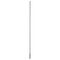  SDS plus-5 Hammerbohrer Bosch Hammerbohrer SDS-plus-5, für Bohrhämmer 12371127