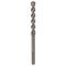  SDS max-4 Hammerbohrer Bosch Hammerbohrer SDS-max-4, für Bohrhämmer 12371111
