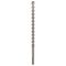  SDS max-4 Hammerbohrer Bosch Hammerbohrer SDS-max-4, für Bohrhämmer 12371109