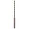  SDS max-4 Hammerbohrer Bosch Hammerbohrer SDS-max-4, für Bohrhämmer 12371120