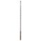  SDS max-4 Hammerbohrer Bosch Hammerbohrer SDS-max-4, für Bohrhämmer 12371110