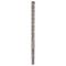  SDS plus-7X Betonbohrer Bosch Hammerbohrer SDS-plus-7X, für Bohrhämmer 12371011