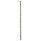  SDS plus-7X Betonbohrer Bosch Hammerbohrer SDS-plus-7X, für Bohrhämmer 12370944