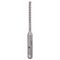  SDS plus-7X Betonbohrer Bosch Hammerbohrer SDS-plus-7X, für Bohrhämmer 12370909