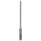  SDS plus-7X Betonbohrer Bosch Hammerbohrer SDS-plus-7X, für Bohrhämmer 12370890