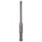  SDS plus-7X Betonbohrer Bosch Hammerbohrer SDS-plus-7X, für Bohrhämmer 12370898