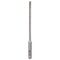  SDS plus-7X Betonbohrer Bosch Hammerbohrer SDS-plus-7X, für Bohrhämmer 12370974