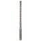  SDS plus-7X Betonbohrer Bosch Hammerbohrer SDS-plus-7X, für Bohrhämmer 12370967