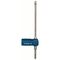  SDS plus-9 Speed Clean Hammerbohrer Bosch SDS-plus-9 Speed Clean, für Bohrhämmer 12371283