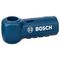  SDS max-9 Speed Clean Hammerbohrer Bosch Ersatz Connector SDS-max, für Bohrhämmer 12371284