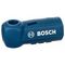  SDS plus-9 Speed Clean Hammerbohrer Bosch Ersatz Connector SDS-plus, für Bohrhämmer 12371274