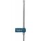  SDS plus-9 Speed Clean Hammerbohrer Bosch SDS-plus-9 Speed Clean, für Bohrhämmer 12371272