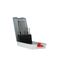 SDS plus-7X Betonbohrer-Sets Bosch 7-tlg. SDS-plus-7X Hammerbohrer-Set, für Bohrhämmer 12371425