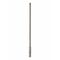  SDS plus-7X Betonbohrer Bosch Hammerbohrer mit SDS-plus-7X, für Bohrhämmer 12370897