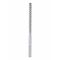  SDS max-8X Hammerbohrer Bosch Hammerbohrer mit SDS-max-8X, für Bohrhämmer 12371048