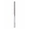  SDS max-8X Hammerbohrer Bosch Hammerbohrer mit SDS-max-8X, für Bohrhämmer 12371053
