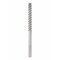  SDS max-8X Hammerbohrer Bosch Hammerbohrer mit SDS-max-8X, für Bohrhämmer 12371072