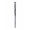  SDS max-8X Hammerbohrer Bosch Hammerbohrer mit SDS-max-8X, für Bohrhämmer 12371044