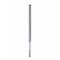  SDS max-8X Hammerbohrer Bosch Hammerbohrer mit SDS-max-8X, für Bohrhämmer 12371033