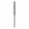  SDS max-8X Hammerbohrer Bosch Hammerbohrer mit SDS-max-8X, für Bohrhämmer 12371039
