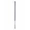  SDS max-8X Hammerbohrer Bosch Hammerbohrer mit SDS-max-8X, für Bohrhämmer 12371052