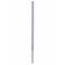  SDS max-8X Hammerbohrer Bosch Hammerbohrer mit SDS-max-8X, für Bohrhämmer 12371059