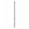  SDS max-8X Hammerbohrer Bosch SDS-max-8X Hammerbohrer Multipack (5 Stück), für Bohrhämmer 12371029