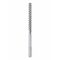  SDS max-8X Hammerbohrer Bosch Hammerbohrer mit SDS-max-8X Multipack (5 Stück), für Bohrhämmer 12371049