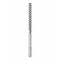  SDS max-8X Hammerbohrer Bosch Hammerbohrer mit SDS-max-8X Multipack (5 Stück), für Bohrhämmer 12371041