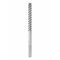  SDS max-8X Hammerbohrer Bosch Hammerbohrer mit SDS-max-8X Multipack (5 Stück), für Bohrhämmer 12371076