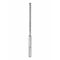  SDS max-8X Hammerbohrer Bosch Hammerbohrer mit SDS-max-8X, für Bohrhämmer 12371047