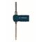  SDS plus-9 Speed Clean Hammerbohrer Bosch SDS-plus-9 Speed Clean, für Bohrhämmer 12371271