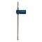  SDS plus-9 Speed Clean Hammerbohrer Bosch SDS-plus-9 Speed Clean, für Bohrhämmer 12371277