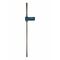  SDS max-9 Speed Clean Hammerbohrer Bosch SDS-max-9 Speed Clean, für Bohrhämmer 12371289