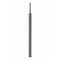  SDS plus-7X Betonbohrer Bosch SDS-plus-7X Hammerbohrer 24 x 450, für Bohrhämmer 12370926