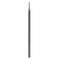  SDS plus-7X Betonbohrer Bosch SDS-plus-7X Hammerbohrer25 x 600, für Bohrhämmer 12371001