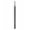  SDS plus-7X Betonbohrer Bosch SDS-plus-7X Hammerbohrer 28 x 450, für Bohrhämmer 12370914