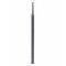  SDS plus-7X Betonbohrer Bosch SDS-plus-7X Hammerbohrer 22 x 450, für Bohrhämmer 12370984
