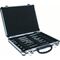  SDS plus-3 Hammerbohrer-Mixed Sets Bosch 11-tlg. Meißel- und Hammerbohrer-Set SDS-plus-3, 5–12 mm, für Bohrhämmer 12371434