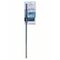  SDS max-9 Speed Clean Hammerbohrer Bosch SDS-max-9 Speed Clean, für Bohrhämmer 12371286