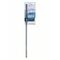  SDS max-9 Speed Clean Hammerbohrer Bosch SDS-max-9 Speed Clean, für Bohrhämmer 12371288