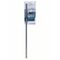  SDS max-9 Speed Clean Hammerbohrer Bosch SDS-max-9 Speed Clean, für Bohrhämmer 12371299
