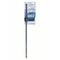  SDS max-9 Speed Clean Hammerbohrer Bosch SDS-max-9 Speed Clean, für Bohrhämmer 12371297