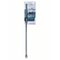  SDS max-9 Speed Clean Hammerbohrer Bosch SDS-max-9 Speed Clean, für Bohrhämmer 12371292