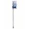  SDS max-9 Speed Clean Hammerbohrer Bosch SDS-max-9 Speed Clean, für Bohrhämmer 12371287
