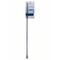  SDS max-9 Speed Clean Hammerbohrer Bosch SDS-max-9 Speed Clean, für Bohrhämmer 12371298