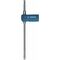  SDS plus-9 Speed Clean Hammerbohrer Bosch SDS-plus-9 Speed Clean, für Bohrhämmer 12371273