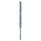  SDS max-8X Hammerbohrer Bosch Hammerbohrer mit SDS-max-8X, für Bohrhämmer 12371037