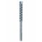  SDS max-8X Hammerbohrer Bosch Hammerbohrer mit SDS-max-8X, für Bohrhämmer 12371028